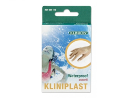 Klinion Waterproof strip