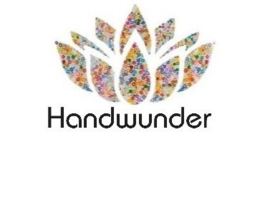 Handwunder