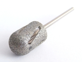Dia Twister Frees DT6880  - 115
