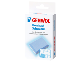 Gehwol Eeltschuurblokje