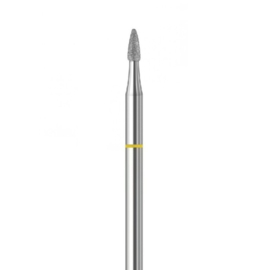 390EF 018