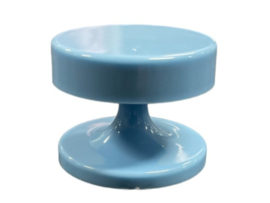 Freeshouder magneet