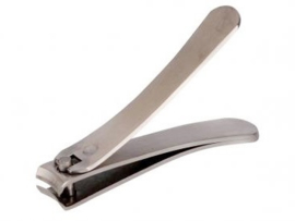 Nail clipper