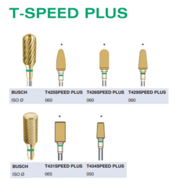 T431 Speed Plus  065