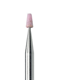 Busch 646 018  Rosa