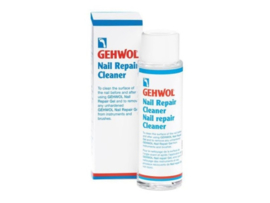 Gehwol Nail Repair Cleaner