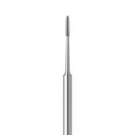 406L-RS 012 -Ony Clean Frees