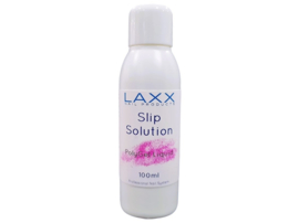 LAXX Slip Solution