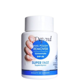 DEPEND Dip remover Superfast