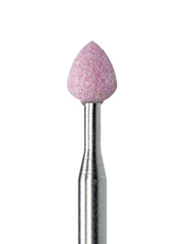 Busch 656 t/m 658 Rosa