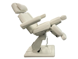 Pedicure Behandelstoel Jupiter Azur
