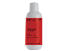 Suda Care Everyday Eeltweker
