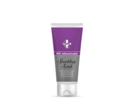 HFL Sparkling Scrub