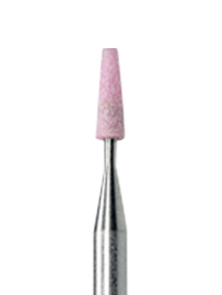 Busch 648 020 Rosa