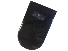 Tanning Glove