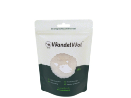 Wandelwol