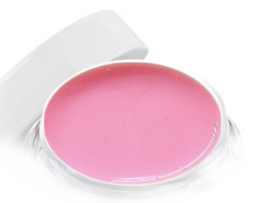 One Phase Gel -Pink