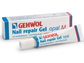 Gehwol Nail Repair M