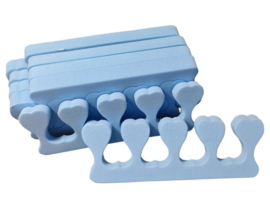 Lak spreider Soft Foam