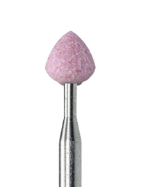 Busch 656 t/m 658 Rosa