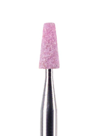 Busch 650 028 Rosa