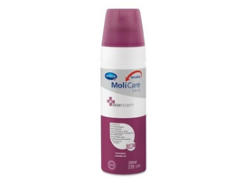 MoliCare Skin - Menalind