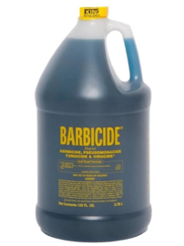 Barbicide