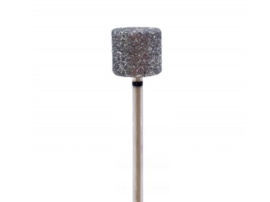 5840 105 Diamant Super grof