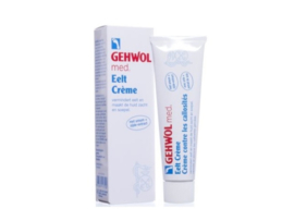 Gehwol Med. Eeltcreme