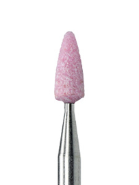 Busch 661 t/m 663 Rosa