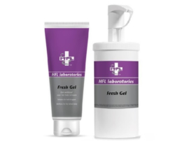 HFL Fresh Gel