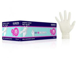 Klinion Latex - XS