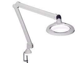 Luxo Circus LED loeplamp