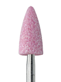 Busch 665 065 Rosa