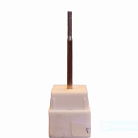 837 016 Diamant Middel
