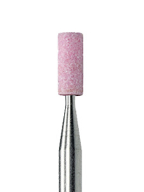Busch 636 t/m 640 Rosa