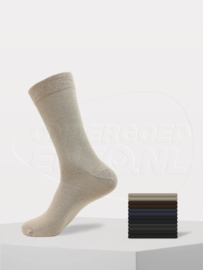 Koelmax socks mix 2x6 paar