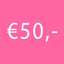 €50