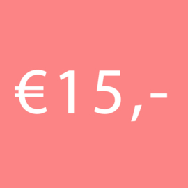 €15