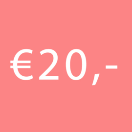 €20