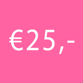 €25