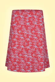 Skirt Wide Starfish Blossom - Zilch - XXL