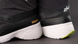 Zhik Seaboot™ 700 Waterproof eVent® Michelin Offshore Sailing Boot