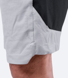 Zhik Elite Shorts Men - Platinum