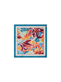 Barts Leylaf Scarf - Denim