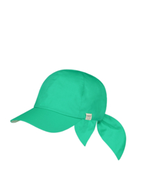 Barts Wupper Cap - Green