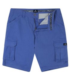 Mousqueton - Cargo Shorts - DONAN - Gitane