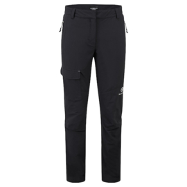 Sailing Trousers