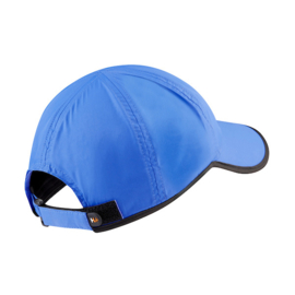 Henri Lloyd Breeze Cap Morning Cloud Blue