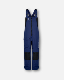 Henri Lloyd Men's Coastal Hi-Fit - Navy Blue